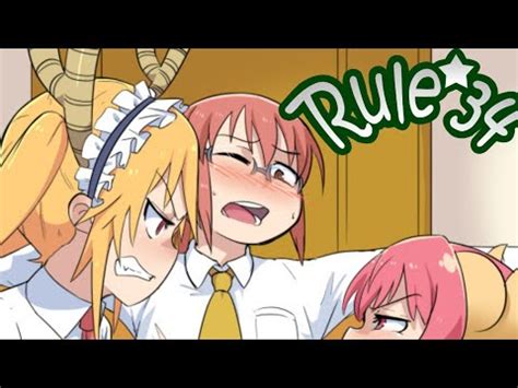 Rule 34 World. brightness_3. whatshot Highest rated posts Comments Playlists Tags Donate. Sign up Sign in. EN. brightness_3. miss kobayashi's dragon maid. lucoa. lucoa (maidragon) quetzalcoatl (dragon maid) postblue98. 1boy. ... miss kobayashi's dragon maid. Rule34.world 2020 | rule34.contact@gmail.com.